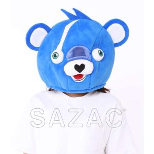 仮装 くまの通販 Au Pay マーケット