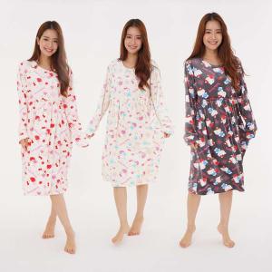 キティちゃん ワンピースの通販 Au Pay マーケット