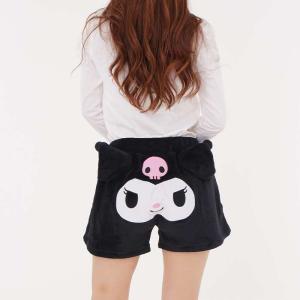 ルームウェア 着ぐるみの通販 Au Pay マーケット