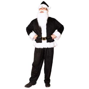 サンタコス メンズの通販 Au Pay マーケット