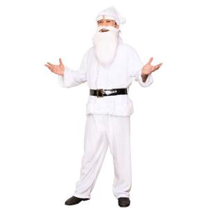 サンタコス メンズの通販 Au Pay マーケット