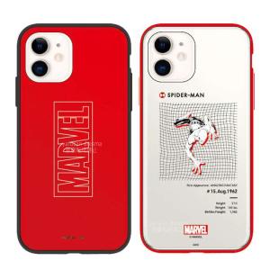 マーベル Iphone ケースの通販 Au Pay マーケット