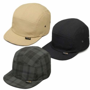 ジェット キャップの通販｜au PAY マーケット