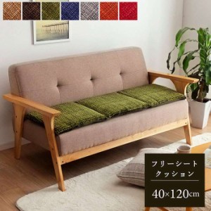 車内 インテリア シンプルの通販 Au Pay マーケット