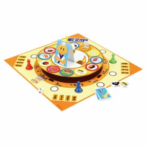 元祖 ファミリー 回転 寿司の通販|au PAY マーケット