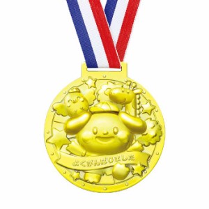 メダル ゴールドｘレッド 3Ｄスーパービッグメダル アニマルズ おもちゃのメダル 賞品 景品 運動会 ご褒美 おもちゃ アーテック 9549