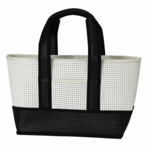 メッシュ トート バッグの通販|au PAY マーケット