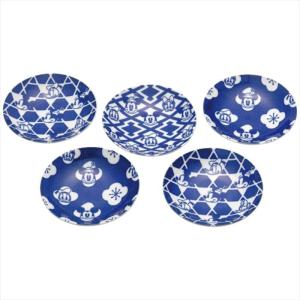 東京ディズニー リゾート お茶碗 2個セット ミッキー 食器 ペア