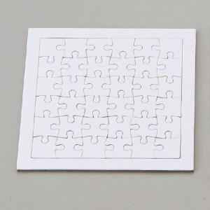 無地 パズルの通販 Au Pay マーケット