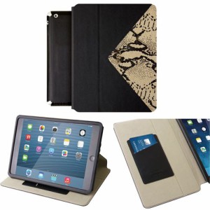 【値下】VIVA MADRID Modaコレクション Ardiente アテンデ Piton Ivory for iPad mini Retina PDM2-APTIVY