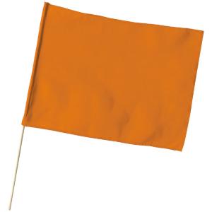 運動会 応援 グッズの通販 Au Pay マーケット