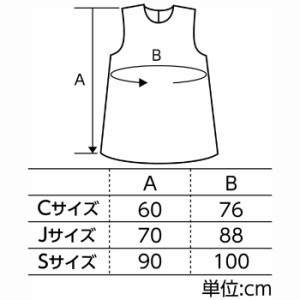 衣装ベース J ワンピース 紫 ワンピ 運動会 イベント 衣装 仮装 コスチューム 競技 遊戯 ダンス 子供用 アーテック 4252