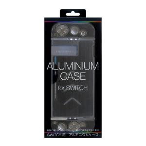 ニンテンドー スイッチ ソフト ケースの通販 Au Pay マーケット