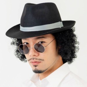 探偵 帽子の通販｜au PAY マーケット