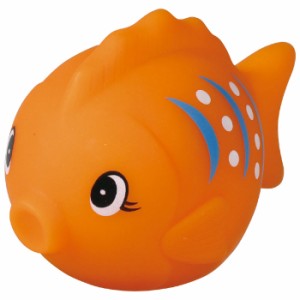 ピカぷかフィッシュ 光る 浮かぶ おさかな 魚型 玩具 おもちゃ 水遊び お風呂 プール 楽しい 幼児 子供 アーテック 3569