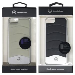 Iphone ケース ベンツの通販 Au Pay マーケット