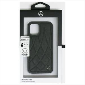 Iphone ケース ベンツの通販 Au Pay マーケット