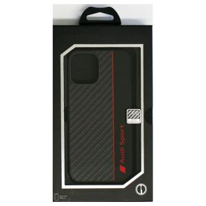 Iphone ケース ブランド メンズの通販 Au Pay マーケット