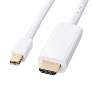 hdmi displayport 変換の通販｜au PAY マーケット