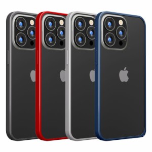 iPhone 13 Pro 6.1インチ 3眼モデル アルミバンパー 超軽量 バンパー ワンタッチ着脱 スタイリッシュ シャープ シンプル PGA PG-21NBP