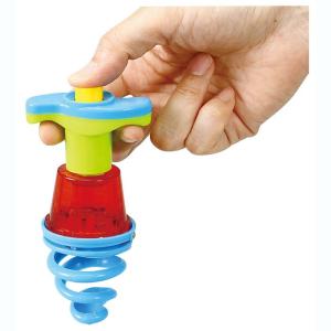 光る コマ おもちゃ 送料無料の通販 Au Pay マーケット 光る コマ おもちゃ 送料無料の通販 Au Pay マーケット