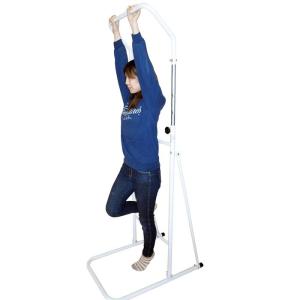 ぶら下がり 健康器 激安の通販｜au PAY マーケット