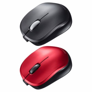 即納 代引不可 Bluetoothマウス 充電式 静音BluetoothブルーLEDマウス 無線 ワイヤレス マウス 手のひらサイズ 小型 軽量 コンパクト 便