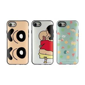 Se スマホ ケース クレヨン しんちゃんの通販 Au Pay マーケット