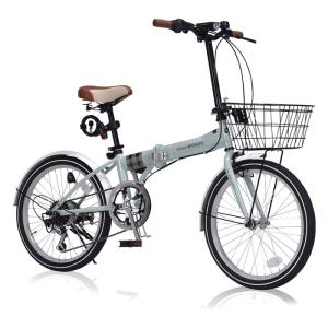 折りたたみ 自転車 ドンキの通販 Au Pay マーケット