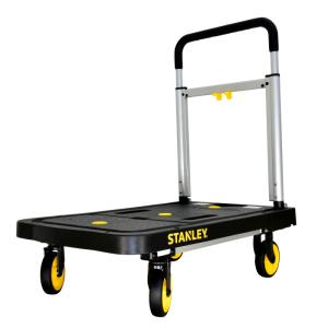 荷物 運ぶ 台車の通販 Au Pay マーケット