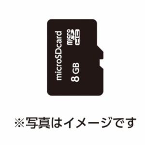 アリロ英語変換microSDカード おもちゃ 玩具 ロボット ホビー アーテック 94000