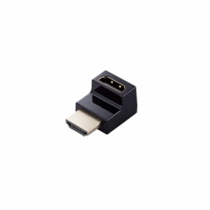 hdmi ケーブル メス メスの通販｜au PAY マーケット