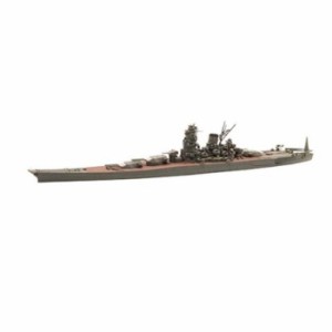 1/700 特シリーズ No.024 日本海軍戦艦 武蔵 昭和19年 捷一号作戦 プラモデル フジミ模型 4968728433516