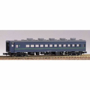 Nゲージ スロ54形 未塗装 エコノミーキット 鉄道模型 ジオラマ 車両 グリーンマックス 139