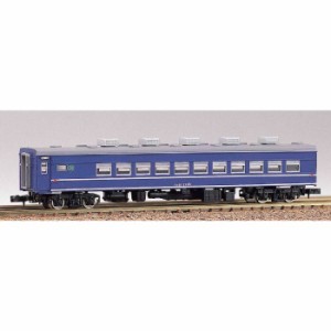 Nゲージ スロ81/スロフ81形 未塗装 エコノミーキット 鉄道模型 ジオラマ 車両 グリーンマックス 149