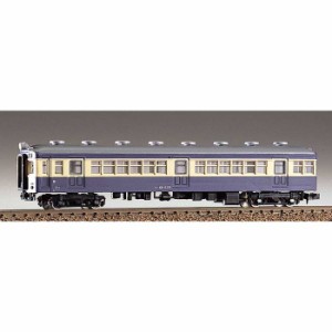 Nゲージ 国鉄クハ 68形 制御車 キット 未塗装キット プラ製車体 エコノミーキット 鉄道模型 ジオラマ 車両 グリーンマックス 155