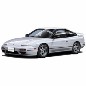 180sx ミニカーの通販｜au PAY マーケット