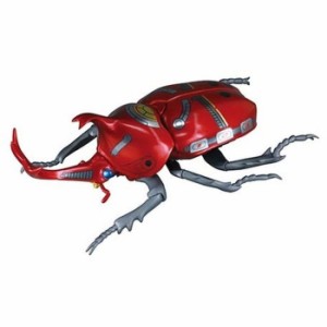 自由研究-213 自由研究シリーズ No.213 仮面ライダーカブト編 カブトムシ カブトゼクター仕様 知育玩具 プラモデル 模型 塗装不要 簡単組