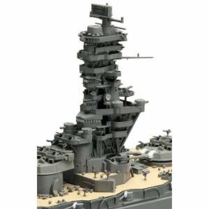 戦艦 扶桑 プラモデルの通販｜au PAY マーケット