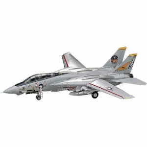 f - 14 トムキャット 模型の通販｜au PAY マーケット