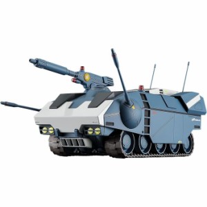 1/35 クラッシャージョウ ガレオン アニメ SF ロボット プラモデル 模型 ハセガワ 4967834645233