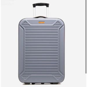 北海道・沖縄・離島配送不可 代引不可 機内にも持ち運べる圧縮できる「スーツケース」キャリー キャスター付き 旅行 出張 ミムゴ AD-SO1