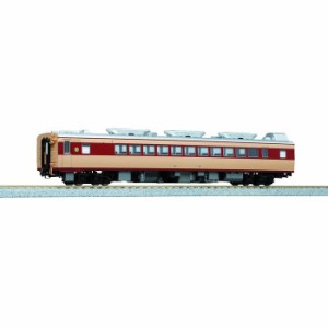 HOゲージ キロ80 鉄道模型 ディーゼル車 カトー KATO 1-608