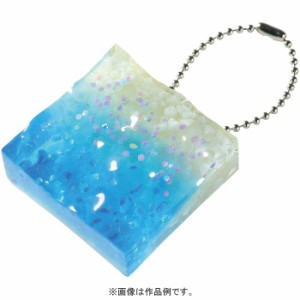 uv レジン おもちゃ 販売