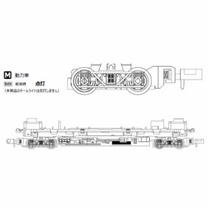 鉄道模型 マイクロエースの通販｜au PAY マーケット