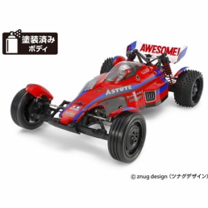 ラジコン 1/ 10 ボディ 塗装済みの通販|au PAY マーケット ラジコン 1/ 10 ボディ 塗装済みの通販|au PAY マーケット
