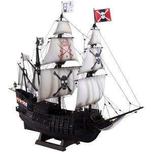 Amazon.co.jp: 模型 坂本龍馬 : おもちゃ 【未組立】黒船 1/150