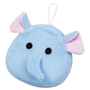 赤ちゃん ベビー バス スポンジの通販 Au Pay マーケット