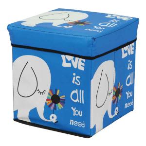 座れる おもちゃ箱の通販 Au Pay マーケット