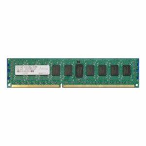 代引不可 メモリ サーバ用 増設メモリ DDR2-667 PC2-5300 RDIMM 4GB DR アドテック ADTEC ADS5300D-R4GD